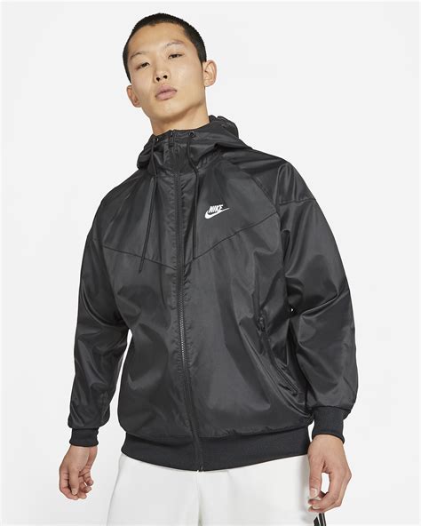 Nike windbreakers for sale